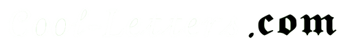 J O I N E R Cool Letters Generator J O I N E R Cool Letters Generator